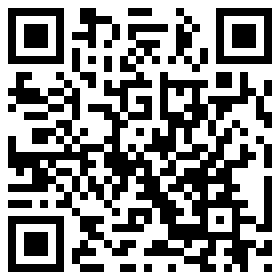 qrcode für HPE H8QW2E SVCS 5YR PCA 24X7 WDMR DL380
