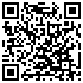 qrcode für HPE HU7J3E SVCS 1Y FC NBD EXCH