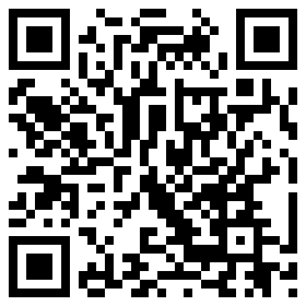 qrcode für Bals 16831 Wandsteckdose 4p 125A IP67