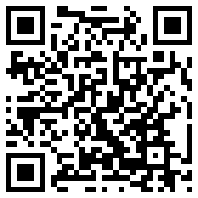 qrcode für HPE HV1C0E SVCS 5Y FC 24x7 WCDMR 6100 48G