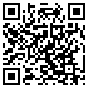 qrcode für Jung A 582 SW - A582SW Rahmen 2fach Serie A schwarz