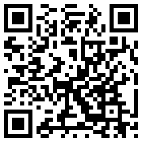 qrcode für HPE HV2G2E SVCS 4Y FC 4H EX E/R 6100 24G