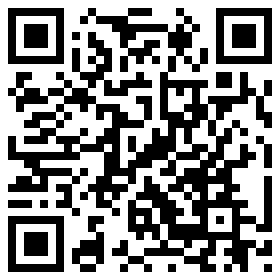 qrcode für Gustav Hensel Mi VE 302 - Hensel Einspeisungsklemme 300qmm 2polig Einbauplatte