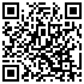 qrcode für HPE HU6Z7E SVCS 3Y FC 24x7 MM-HW-5K-F1