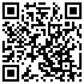 qrcode für Daetwyler NHXCH E90 3x1,5 RE/1 - Dätwyler 5 qmm orange FE180 pyrofil Keram 186071
