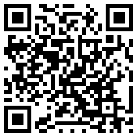 qrcode für Legrand 30027 - Minikanal 2100x40x20mm Kabelkanal DLP
