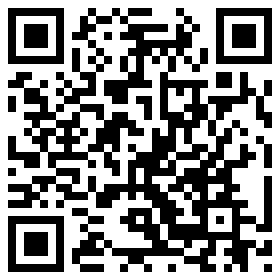 qrcode für HPE U4XA4PE SVCS EPACK 12PLUS 24X7