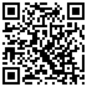 qrcode für HPE U8DC9E SVCS 5YR 24x7 DMR STOR4335 HYB