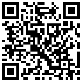 qrcode für ABB 2CKA002018A1552