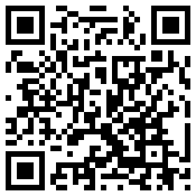 qrcode für HPE U2PZ0PE SVCS EPACK 12 PLUS CTR DMR 48 TB
