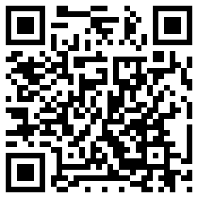 qrcode für Bals 16901 Wandsteckdose 63A 5p IP44