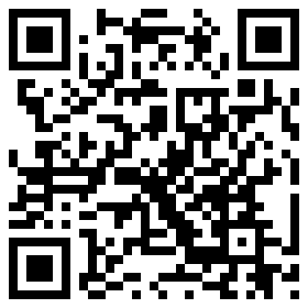 qrcode für HPE U2NY0E SVCS 5YR NBD CDMR StoreVirtual