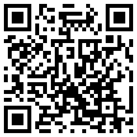 qrcode für HPE U8SN3E SVCS 5YR NBD STOR3850BLADE