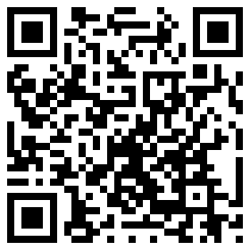 qrcode für HPE U8RL8E SVCS 4YR 24X7 DMR STOREASY1550