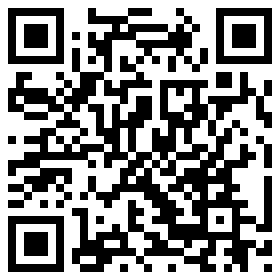 qrcode für Siemens 3RV2917-5AA00 - Verbindungsstecker Baugr S00