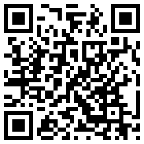 qrcode für HPE U4YU1E SVCS 5YR 24x7 DMR D2200SBR