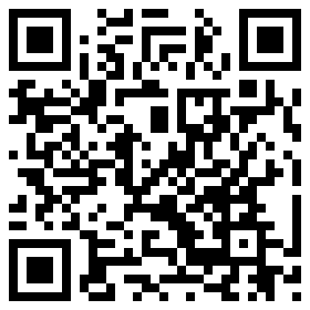 qrcode für HPE U2QP0E SVCS 5YR 24x7 BB904A 4900 60TB