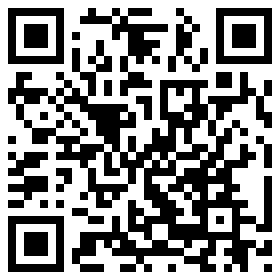 qrcode für HPE H6AK5E SVCS 3YR PC NBD