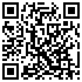 qrcode für HPE H6AQ5E SVCS 5YR PC CTR TM200