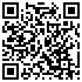 qrcode für HPE H6HA9PE SVCS EPACK12PLUS