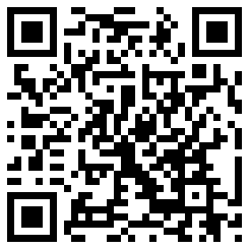 qrcode für Phoenix Contact FL CAT5 HEAVY - 2744814 Kabel
