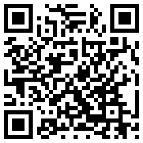 qrcode für HP U8TN9E SVCS EPACK2YR NBD COL LJM377/477 MFP