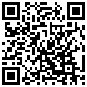 qrcode für ABB Automation 2CKA002018A1553