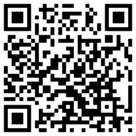 qrcode für HPE HW1V7E SVCS 5Y FC NBD EXCH
