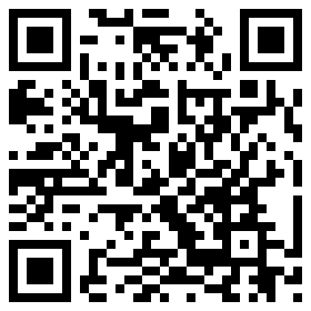 qrcode für Phoenix Contact FLKMS-D25 SUB/B (1-25) - 2294351 Übergabemodul