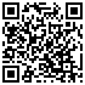 qrcode für HPE HV9Z8E SVCS 1YFC24X7EDU