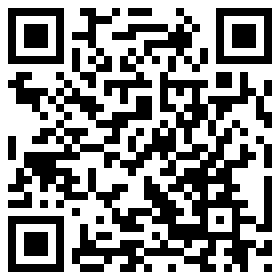 qrcode für HPE HW1J7E SVCS 5Y FC NBD EXCH