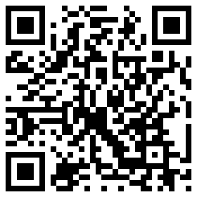qrcode für Harting 09000005185 - Verschraubung PG 11 Kunststoff