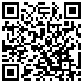 qrcode für Ggk FBES60X130 - FB 60x130 lichtgrau Endstück 4468