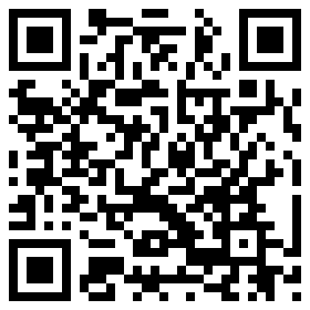 qrcode für HPE HW0G5E SVCS 1Y FC 4H EXCH