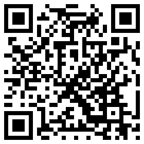 qrcode für HPE U6H37E SVCS 4YR 6HRSC-T-R24X7/DMR PRO