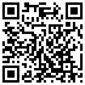 qrcode für HPE U3G84E SVCS 4YR 24x7 ProCare