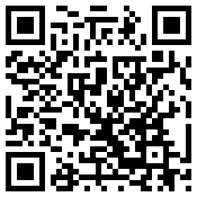 qrcode für HPE U3M71E SVCS 5YR 24X7 PROCARE