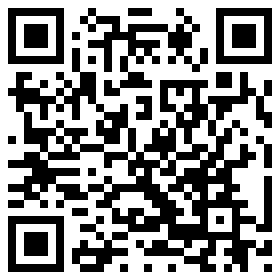 qrcode für HPE U3G33E SVCS 5YR NBD PROCARE