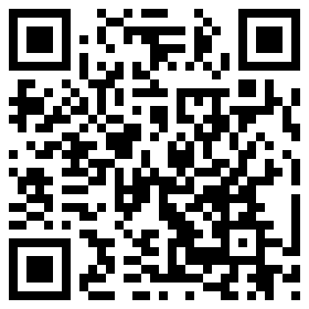 qrcode für Siemens 6ES7924-2CC20-0AC0 - Anschlussmodul Baugruppen SIMATIC S7 1500