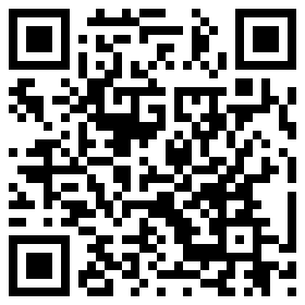 qrcode für HPE U3S87E SVCS 5YR 4HRS 24X7 PROCARE