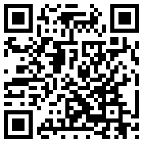 qrcode für HPE U2WL5E SVCS 4YR 24X7 ILO