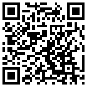 qrcode für HPE U3C92E SVCS 5YR 4HRS 24X7 PROCARE