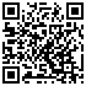 qrcode für HPE U3M91E SVCS 4YR NBD PROCARE
