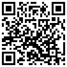 qrcode für HPE U6US6E SVCS 4YR NBD
