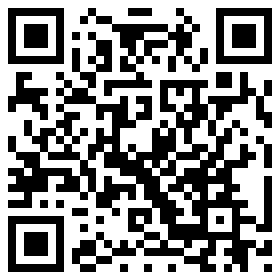 qrcode für HPE U2UE9E SVCS EPACK 3YR 24X7