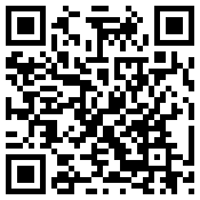 qrcode für HPE U2UF5E SVCS 4YR 24X7