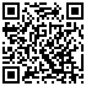 qrcode für HPE U2XW8E SVCS 4YR CTR CDMR INFNBND GP8
