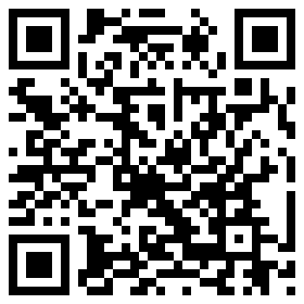 qrcode für HPE HS9X2PE SVCS 1Y 24x7 WCDMR