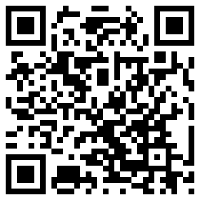 qrcode für HPE HT1R8E SVCS 5Y PC 24X7 MSA2060 SFF DI