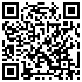 qrcode für HPE HU5F8E SVCS 4Y FC NBD EXCH